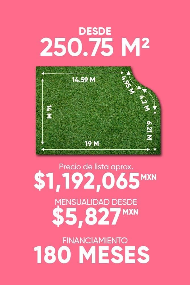 Ciudad Central Progreso