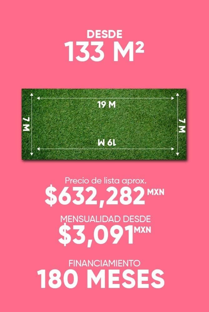 Ciudad Central Progreso
