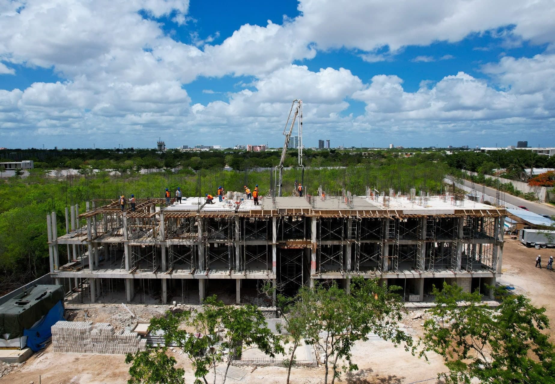Ukana Mérida