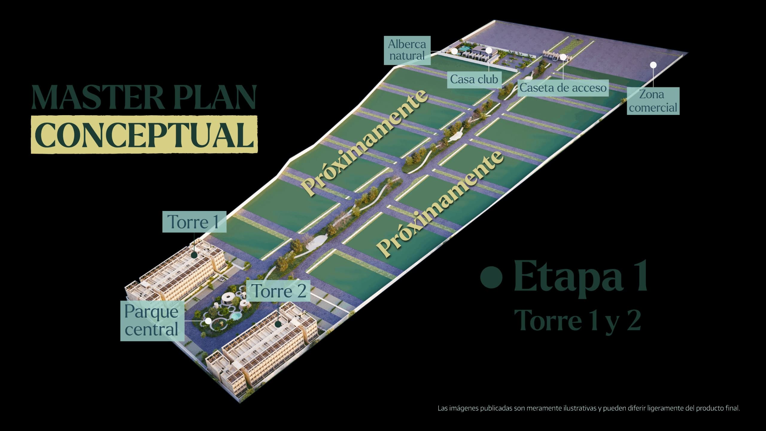Plano de Xo'ok